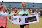 The 2024 Blaydon Race, Sunday, July 9th.  Photo: David T. Hewitson/Sports for All Pics